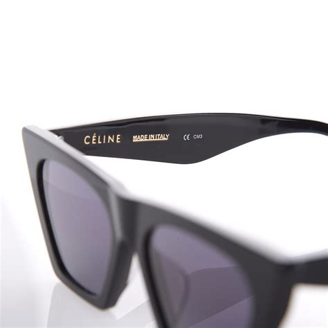 celine cl 41468 s dupe|Celine Cl 41468 Sunglasses for sale .